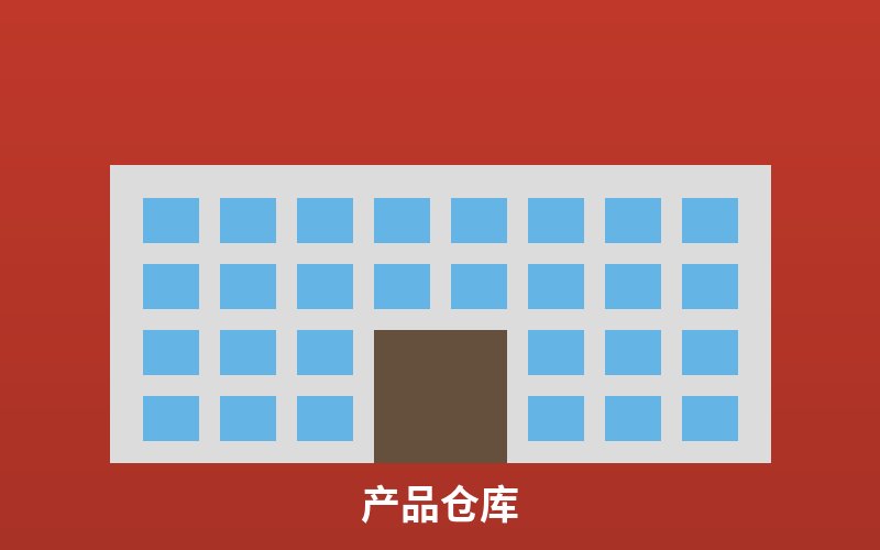 北京朝阳某住宅外墙保温工程