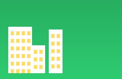 辉煌建材捐资建设2026公益项目投入使用