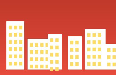 辉煌建材8月新产品发布会成功举行