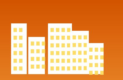 辉煌建材最新新产品发布会成功举行