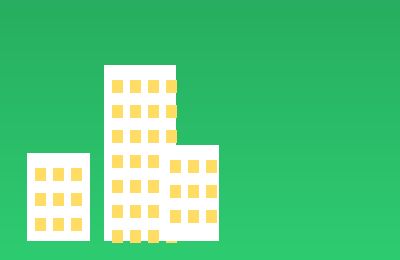 2026年全国月份水泥市场价格行情分析