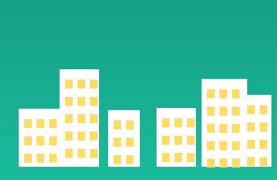 最新建筑材料质量监督抽查情况通报