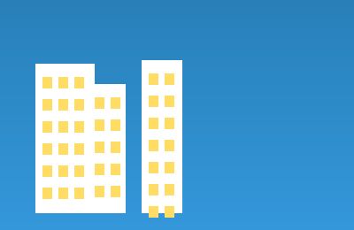 2026年河北省月份水泥市场价格行情分析