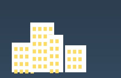 辉煌建材3月新产品发布会成功举行