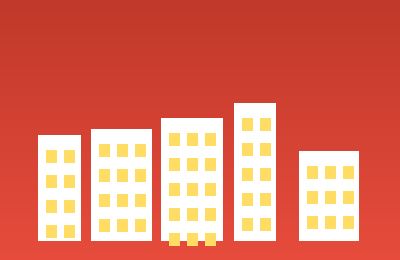 最新建筑节能新标准正式颁布实施