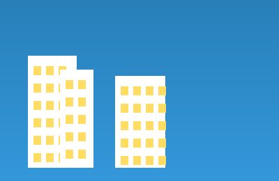 建材行业高性能年3月月份运行情况分析报告发布
