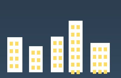 环保型2月建材产品市场认可度持续提升