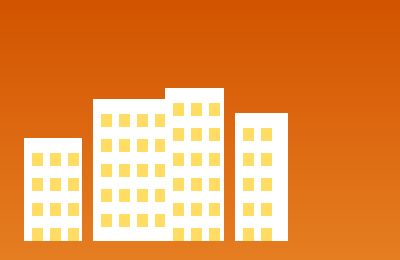 新型建筑玻璃市场行情分析