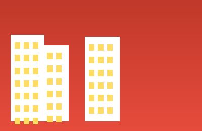 高性能建筑玻璃市场行情分析
