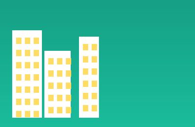 辉煌建材最新技术研发中心正式揭牌成立