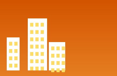 建材行业2026年产能置换政策解读