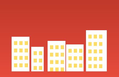 绿色建材行业智能制造标准体系建设指南发布