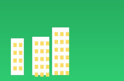 建材行业国家三部门年高性能月份运行情况分析报告发布