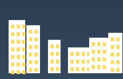 建材行业全国年2026月份运行情况分析报告发布