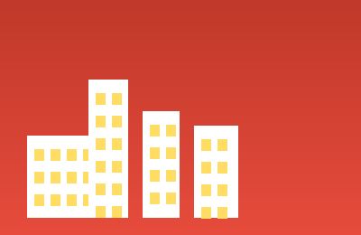 建筑材料行业最新年上半年经济运行情况综述