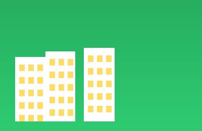 廊坊市地区建材市场价格走势分析