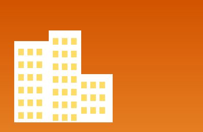 12月建筑节能新标准正式颁布实施