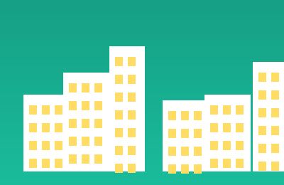 建筑材料行业廊坊市年上半年经济运行情况综述