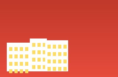 12月板材市场环保产品需求旺盛