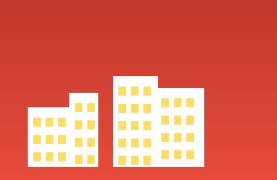 中国建材联合会发布2025年行业发展报告
