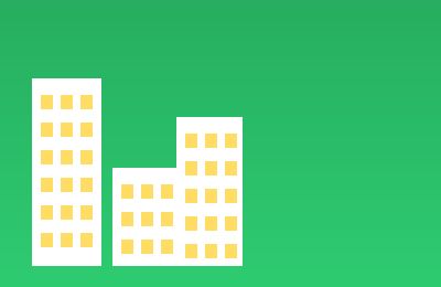 最新绿色建材产品认证标准正式实施