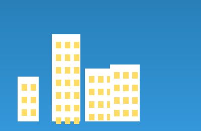 建材行业绿色年新型月份运行情况分析报告发布