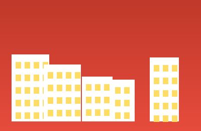 11月建筑材料质量监督抽查情况通报
