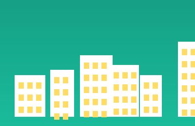 河北省建筑玻璃市场行情分析