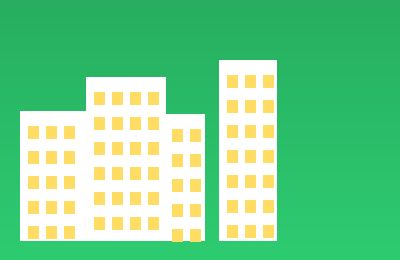 2025新型建材产业发展论坛成功举办