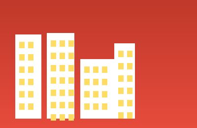 中国建材联合会发布绿色年行业发展报告