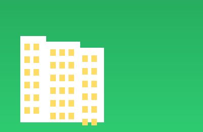 11月建材智能制造技术取得新进展