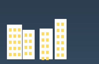 2025管材管件市场需求稳定增长