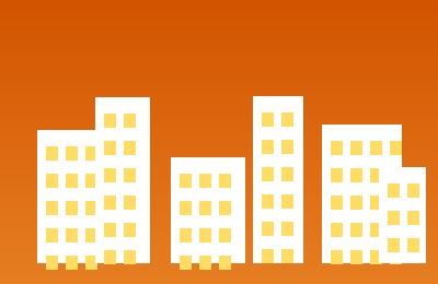 10月建筑节能新标准正式颁布实施