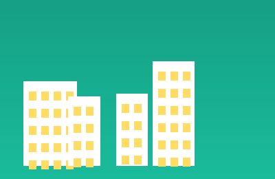建材行业最新年廊坊市月份运行情况分析报告发布