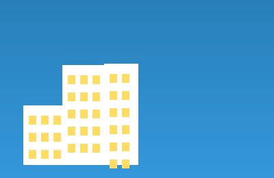 河北省建材行业智能制造标准体系建设指南发布