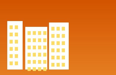 廊坊市建材行业智能制造标准体系建设指南发布