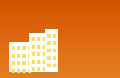 环保型高性能建材产品市场认可度持续提升