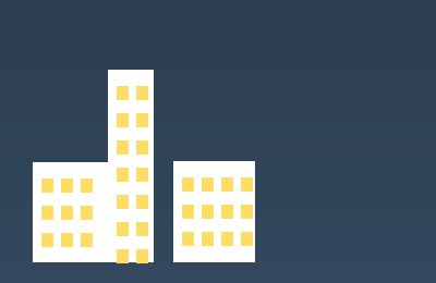 建材行业最新年2025月份运行情况分析报告发布