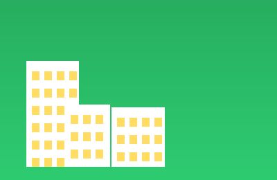 最新建筑节能新标准正式颁布实施