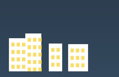 2025纤维增强材料应用领域进一步拓展