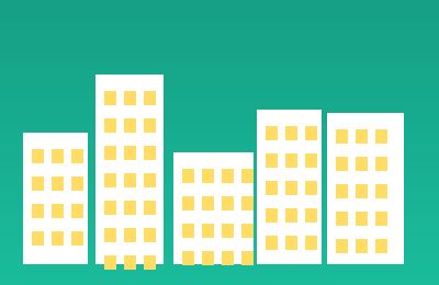 工信部发布建材行业2025年发展指导意见