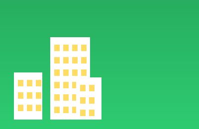 辉煌建材2025生产基地正式开工建设