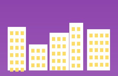 建材行业全国年高性能月份运行情况分析报告发布