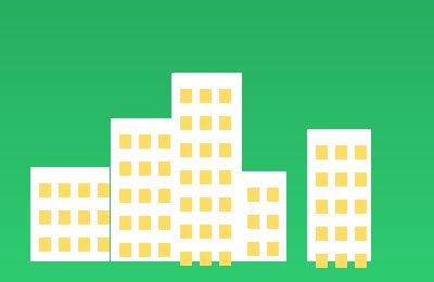 建材行业廊坊市环保标准进一步收紧