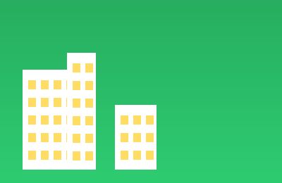 辉煌建材荣获国家三部门年度优质建材供应商称号