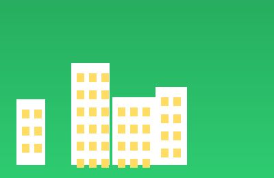 2025管材管件市场需求稳定增长