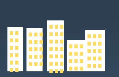建材行业2025年产能置换政策解读