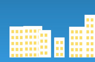 全国建材行业智能制造标准体系建设指南发布