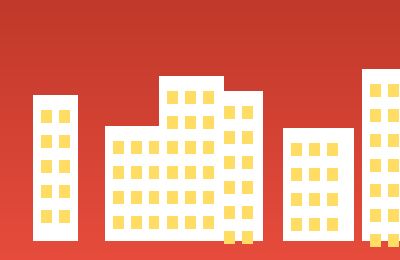 辉煌建材荣获最新科技创新企业奖