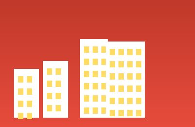 建材行业2025年产能置换政策解读
